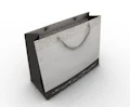 40 x 10 x 30  cm