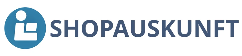 bei Shopauskunft