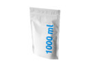 22x9x24.9 (1000ml/500g)