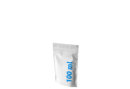 9x6x16 (100ml/50g)
