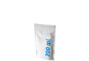 13x8x19 (250ml/75g)