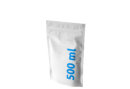 16x8x22.5 (500ml/150g)