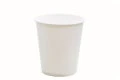 515g/m² Cup Karton