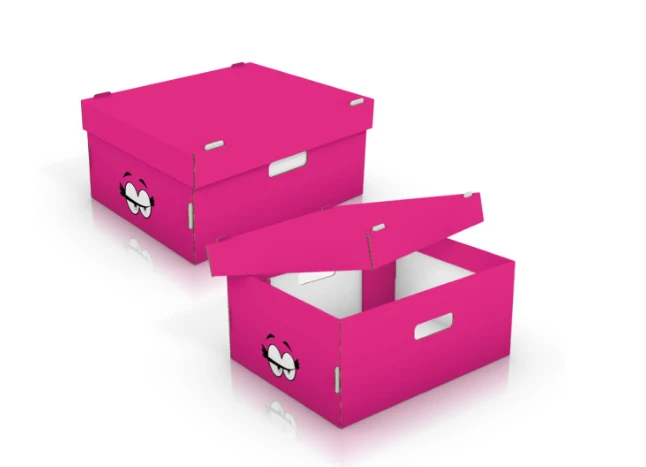 Design 06