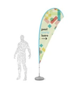 75 x 240  cm