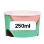 250 ml