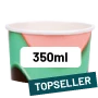 350 ml