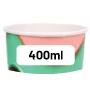 400 ml
