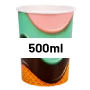 500 ml