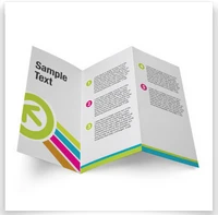 faltflyer.webp