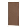 chestnut