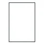 200 x 300 cm