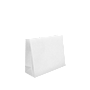 40 x 10 x 35 cm