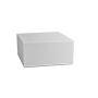23 x 23 x 11 cm (L x B x H)