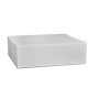 35 x 25 x 10 cm (L x B x H)