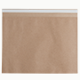 48 x 8 x 37 cm (L x B x H)