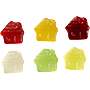 Haus