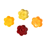 Blumen