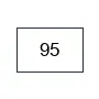 95 g Grashaftpapier matt mit 35 % Grasanteil