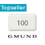 100 g Gmund Leinenpapier