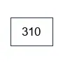 310 g Gmund Colors Metallic - 50 