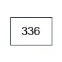 336