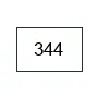344
