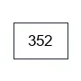 352