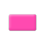 Zusatzfarbe Pink