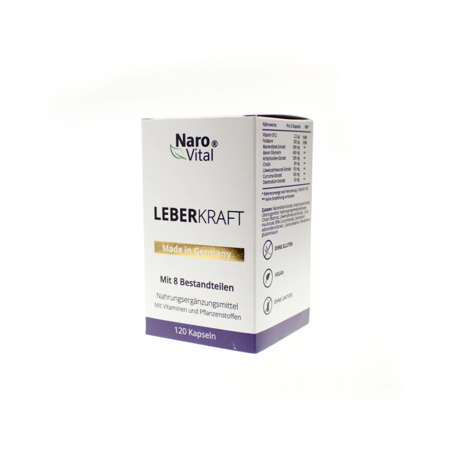 Pharmaverpackung