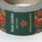 Weißes Recyclepapier