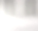 Softtouch