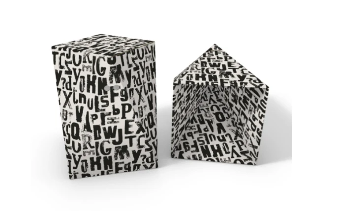 Design Nr. 4
