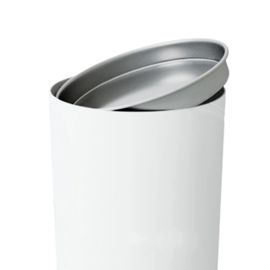 Müsliverpackung drucken