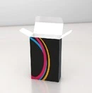 5.6 x 2.3 x 8.9  cm