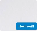 Tragetaschenpapier