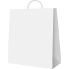 35 x 23 x 25  cm
