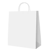 26 x 16 x 29  cm