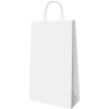 15 x 8 x 39  cm