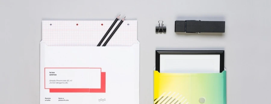 versandtaschen-onlinedruckerei_1x1.webp