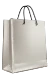 110g/m² Kraftpapier weiß 