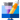 Dieses Produkt kannst Du gratis online gestalten